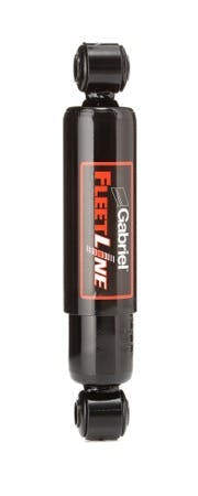 gabriel fleetline gabriel fleetline