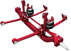 hendrickson_airtek_nxt_freightliner_01302017_trans hendrickson_airtek_nxt_freightliner_01302017_trans