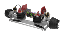 link_steerable link_steerable