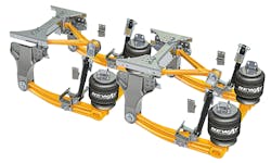 neway_adz_tandem_axle neway_adz_tandem_axle