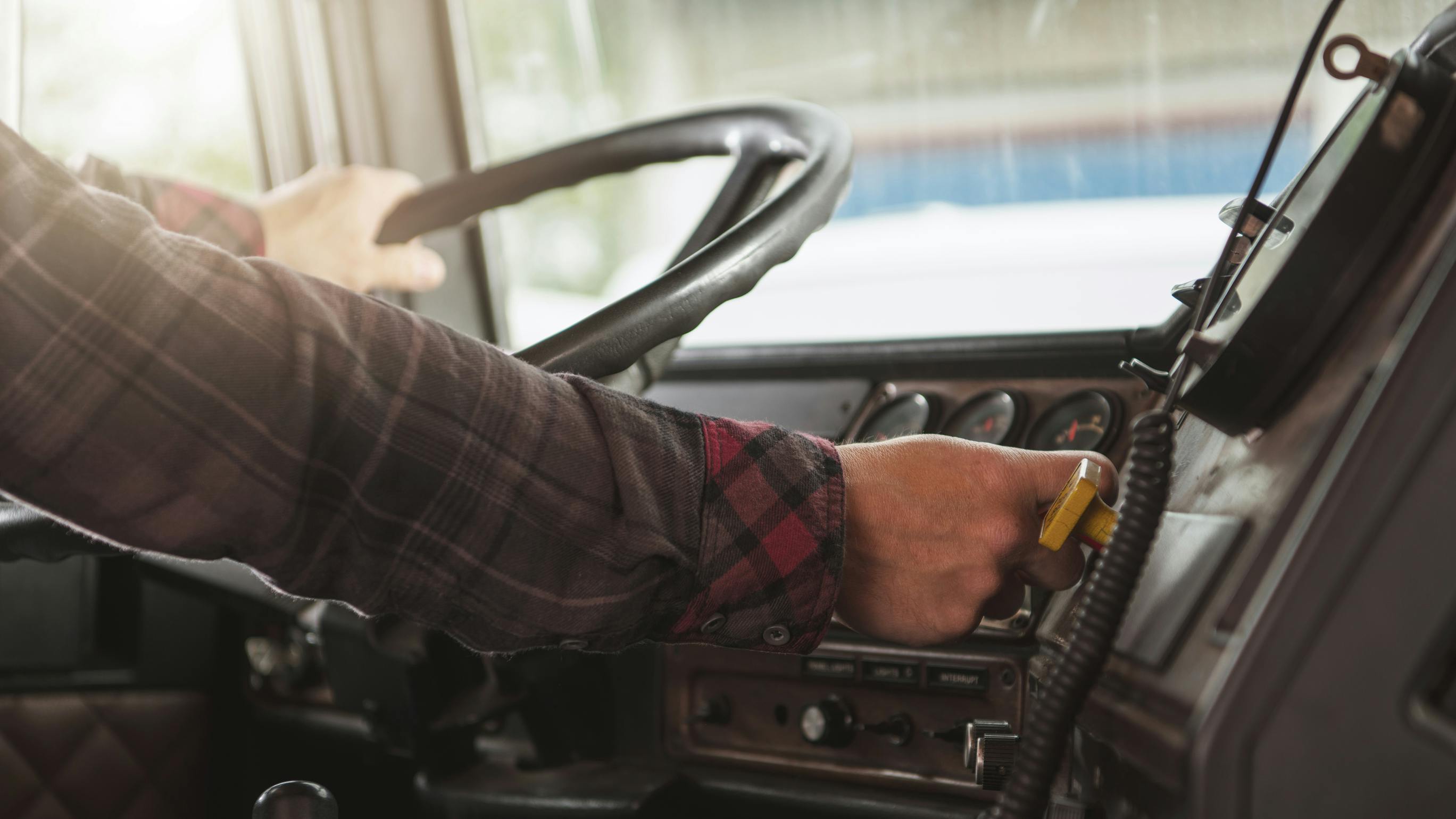 65d35d1ba9c857001e4eeedb Dreamstime L 188723650