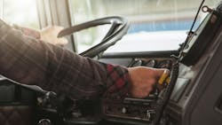 65d35d1ba9c857001e4eeedb Dreamstime L 188723650 65d35d1ba9c857001e4eeedb Dreamstime L 188723650