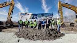 65d36ad7d1eac6001ecbd3a3 Figure 2 65d36ad7d1eac6001ecbd3a3 Figure 2