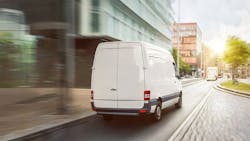 65d36c6ec02b6e001e5065d9 Geotab Inc Geotab Enhances Fleet Efficiency With 65d36c6ec02b6e001e5065d9 Geotab Inc Geotab Enhances Fleet Efficiency With