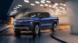 2024 silverado ev rst 100 2024 silverado ev rst 100