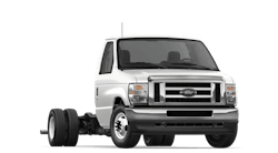 ford_e450 ford_e450