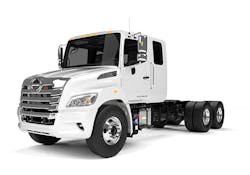 hino_model hino_model