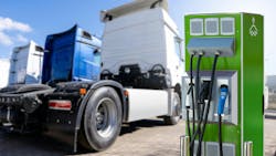 65d3bcab2f888d001fbc1a90 Dreamstime M 257411382 65d3bcab2f888d001fbc1a90 Dreamstime M 257411382