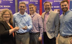 whitingawardedtop20 whitingawardedtop20