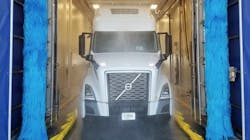 65d4afa727048b001ec37587 Whiting Wash System 2 65d4afa727048b001ec37587 Whiting Wash System 2