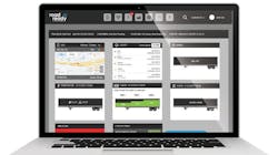 65d4bd09bc8849001e90b164 Roadready1 65d4bd09bc8849001e90b164 Roadready1