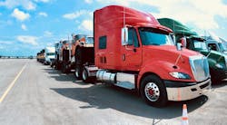 truckmovers truckmovers