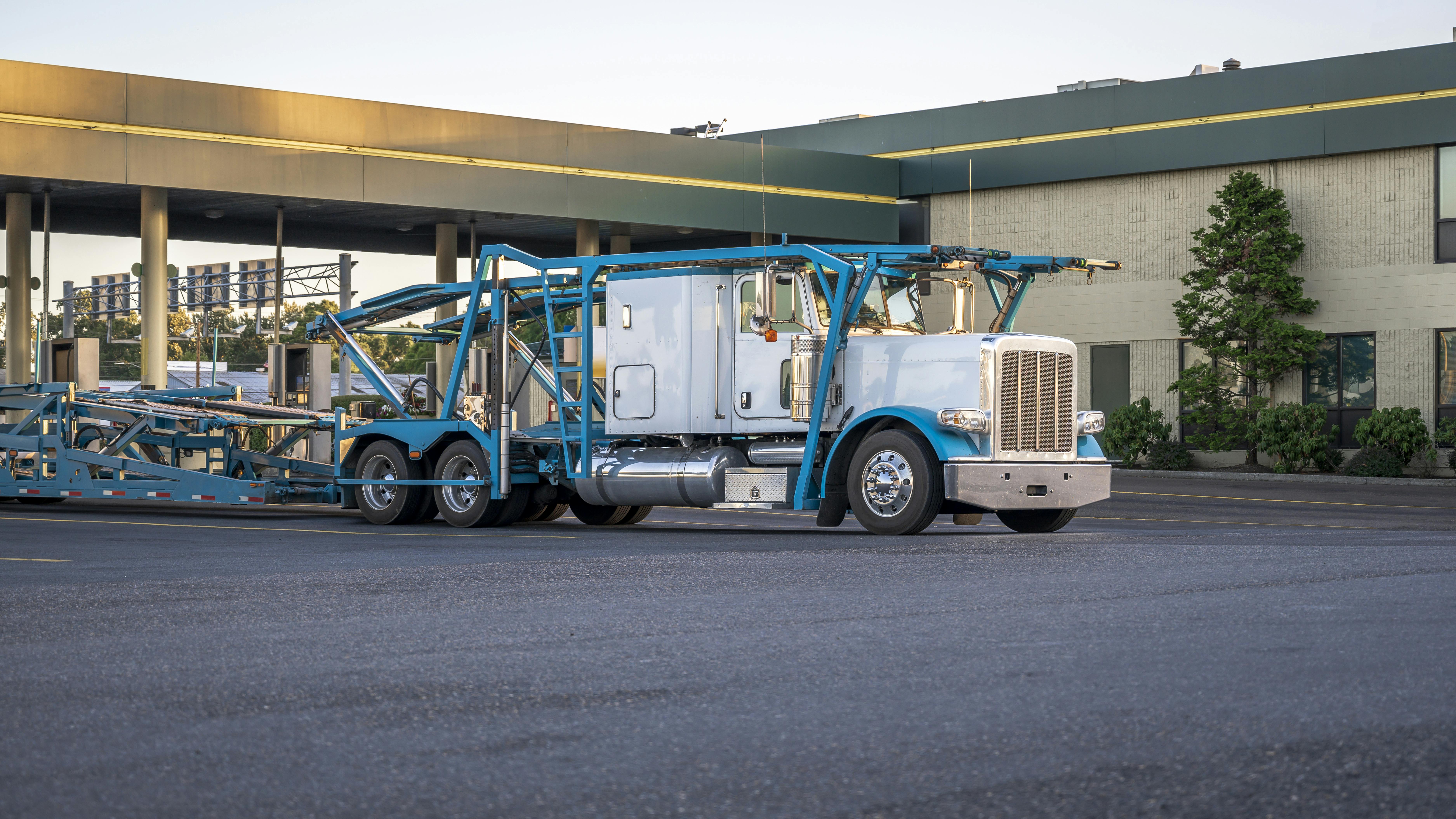 65d5acc833a84b001f00f6ed Dreamstime Xxl 157624222