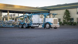 65d5acc833a84b001f00f6ed Dreamstime Xxl 157624222 65d5acc833a84b001f00f6ed Dreamstime Xxl 157624222