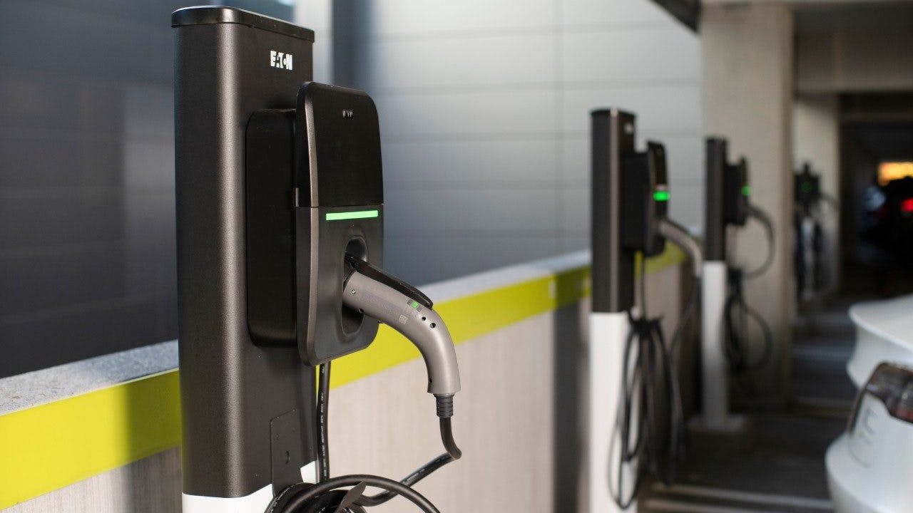 65d6092325d90a001e3d9573 Eaton Ev Charging