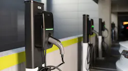 eaton_ev_charging