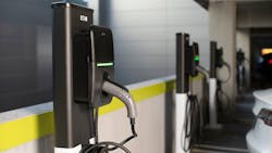 65d6092325d90a001e3d9573 Eaton Ev Charging 65d6092325d90a001e3d9573 Eaton Ev Charging