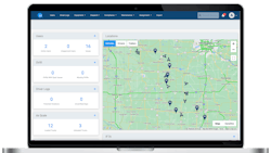 65d61d1225d90a001e3da34f Thumbnail Overview In Laptop2 65d61d1225d90a001e3da34f Thumbnail Overview In Laptop2