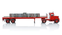 FMCSA’s Truck Leasing Task Force seeks information to help identify terms or conditions that may be unfair to drivers. FMCSA’s Truck Leasing Task Force seeks information to help identify terms or conditions that may be unfair to drivers.