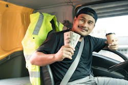 Truck leasing can allow small businesses to operate equipment without the high capital or credit requirements. Truck leasing can allow small businesses to operate equipment without the high capital or credit requirements.