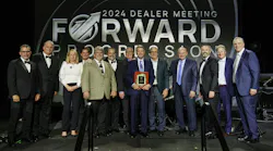 2023_thermo_king_north_america_dealer_of_the_year_