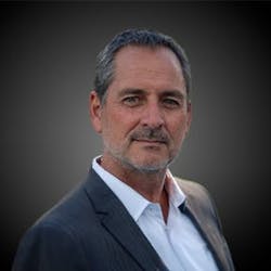 Wallin's recent background includes almost 10 years in the development of the mobile workforce automation space. Wallin's recent background includes almost 10 years in the development of the mobile workforce automation space.