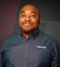 Young has held leadership roles at Fontaine since 2009. Young has held leadership roles at Fontaine since 2009.