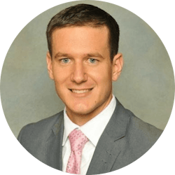 Nate Ripke previously worked at NMFTA and returns to take on the role of director of commodity and standards development. Nate Ripke previously worked at NMFTA and returns to take on the role of director of commodity and standards development.
