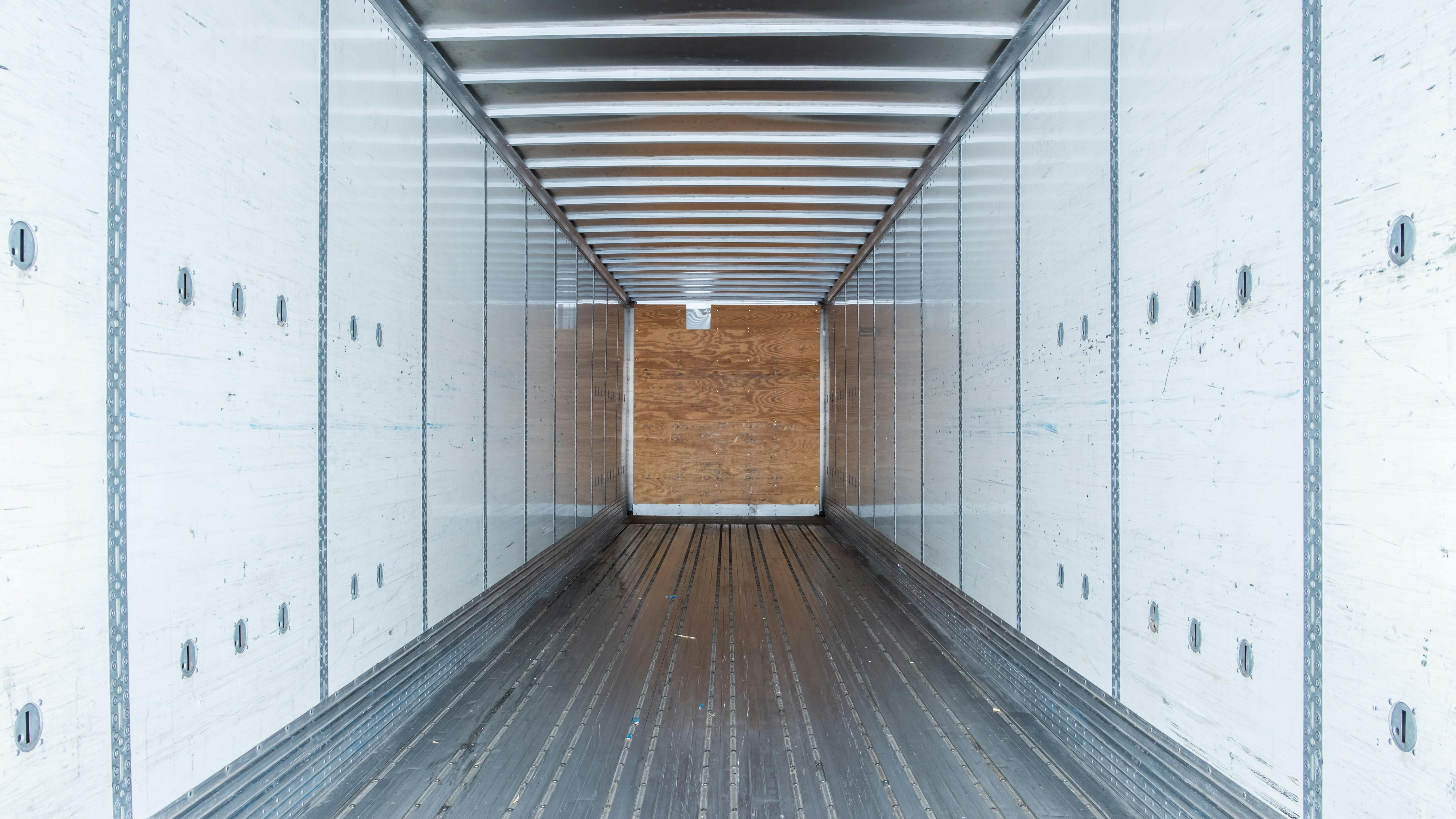 65d7bdd2a1f9a7001e7d1e42 Dreamstime Xxl 129559150