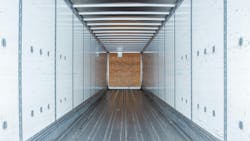 65d7bdd2a1f9a7001e7d1e42 Dreamstime Xxl 129559150 65d7bdd2a1f9a7001e7d1e42 Dreamstime Xxl 129559150