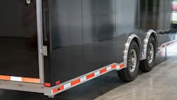 Optronics’ entire family of blackout-style lamps will be on display to the industry during the NTEA Work Truck Week 2024, March 5–8 in booth 952. Optronics’ entire family of blackout-style lamps will be on display to the industry during the NTEA Work Truck Week 2024, March 5–8 in booth 952.