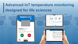65d8a0b5f09acb001efec0aa Sensitech Temptale Geo X Pr Graphic 65d8a0b5f09acb001efec0aa Sensitech Temptale Geo X Pr Graphic