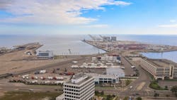 65d8a6701dd39f001ef13168 Corex Img 11171024x513 65d8a6701dd39f001ef13168 Corex Img 11171024x513