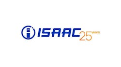 Telemetry data provider Isaac Instruments is celebrating its 25th anniversary.