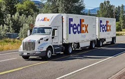 fedex_freight fedex_freight