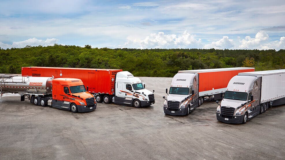 schneider_national