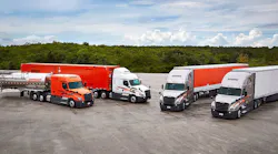 schneider_national