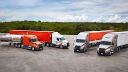 schneider_national schneider_national