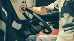 Truck drivers are the original remote workers. Companies with remote workers can learn from the trucking industry.