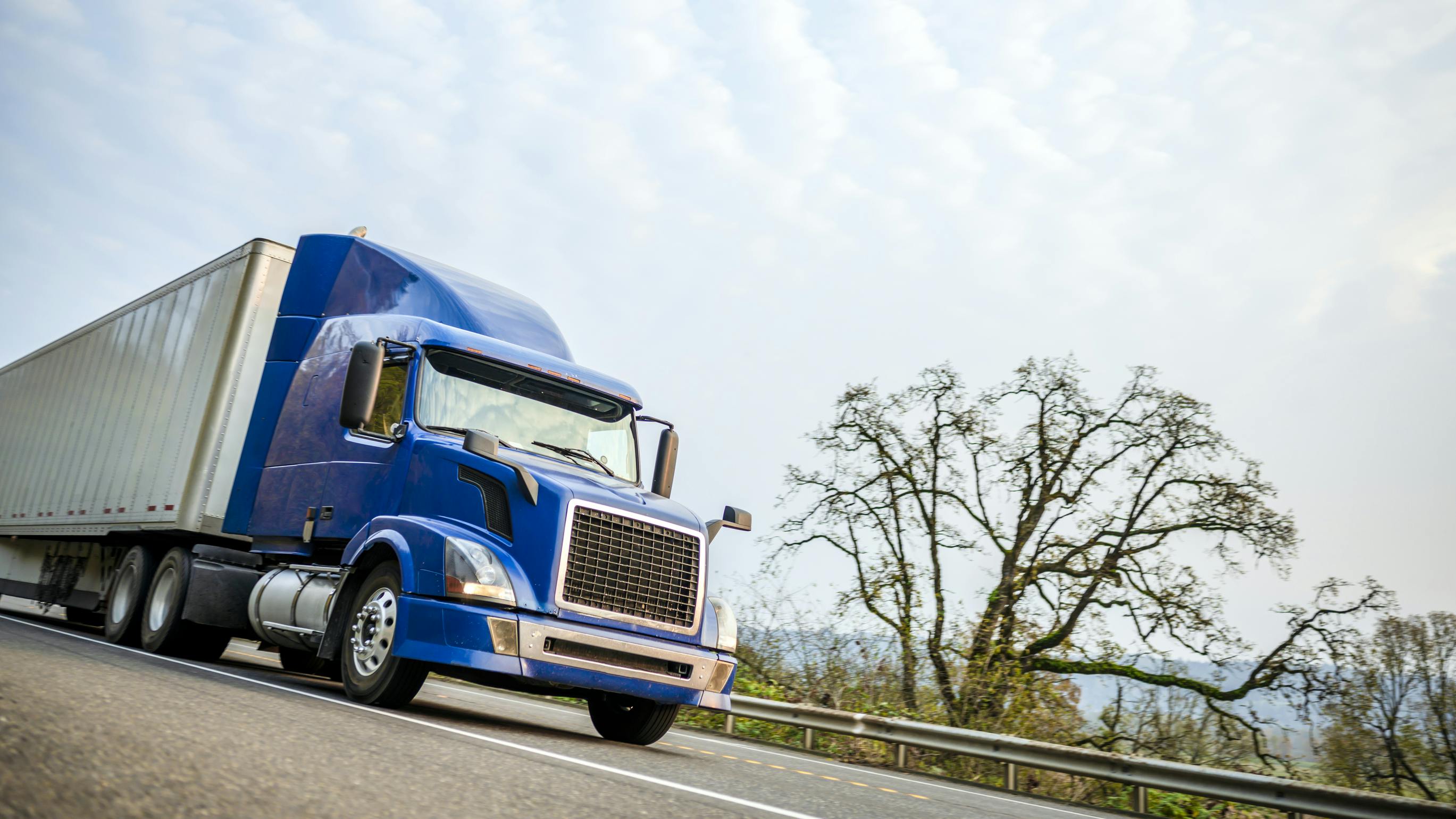 The retirement of the National Transportation Safety Board's Most-Wanted List means the industry is now lacking a watchful set of eyes.