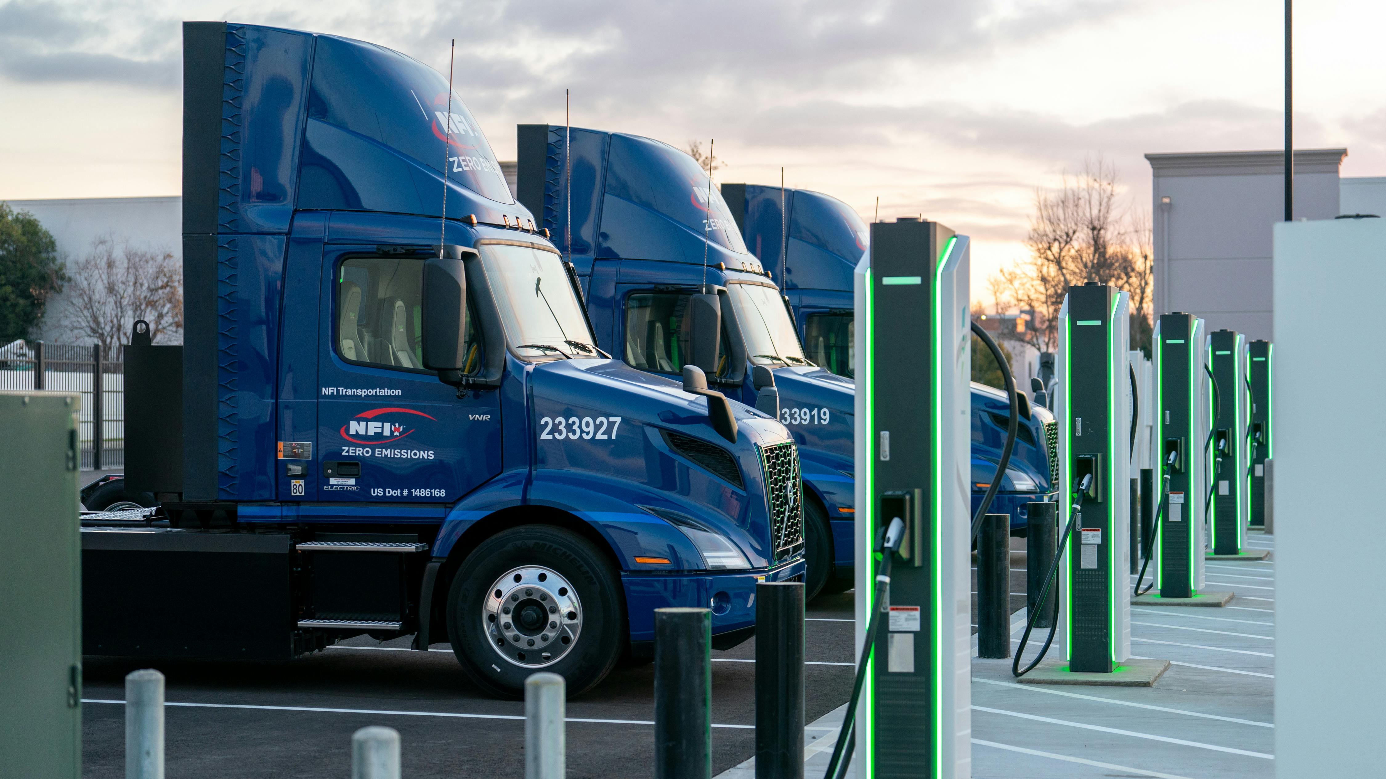 65df8bc9dbf55f001ef496c6 Nfi Depot Yard Jetsi Project Feb 2024