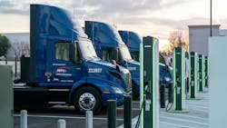 65df8bc9dbf55f001ef496c6 Nfi Depot Yard Jetsi Project Feb 2024 65df8bc9dbf55f001ef496c6 Nfi Depot Yard Jetsi Project Feb 2024