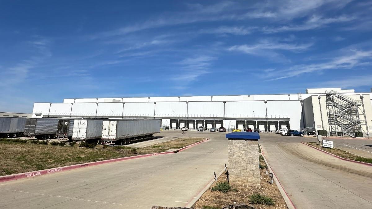 65e09175a83685001ed834e7 Vertical Dfw 1