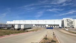 65e09175a83685001ed834e7 Vertical Dfw 1 65e09175a83685001ed834e7 Vertical Dfw 1