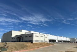 vertical_dfw_2 vertical_dfw_2