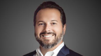 Jackson is the new VP of sales engineering. Jackson is a leader in the technology sector, renowned for his expertise in market analysis, emerging technologies, and strategic go-to-market strategies for new SaaS products.