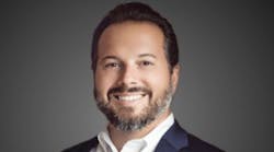 Jackson is the new VP of sales engineering. Jackson is a leader in the technology sector, renowned for his expertise in market analysis, emerging technologies, and strategic go-to-market strategies for new SaaS products.