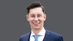 Sroka maintains his position on the Bendix Leadership Committee and as president & CEO of the Bendix Executive Board. Sroka maintains his position on the Bendix Leadership Committee and as president & CEO of the Bendix Executive Board.