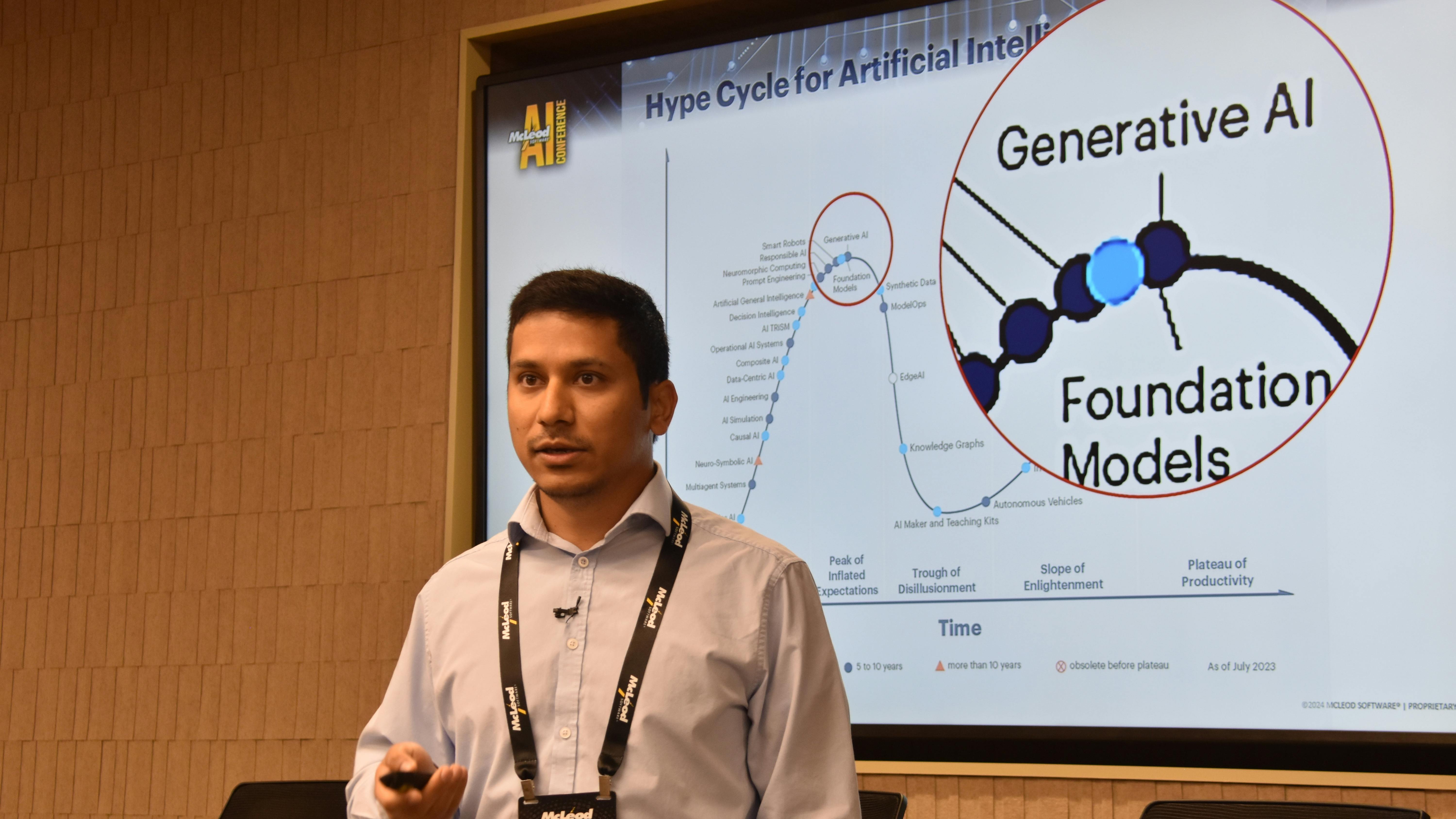 65e1d86df403a9001edb4edf Dsc 0880