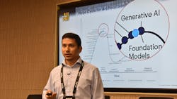 65e1d86df403a9001edb4edf Dsc 0880 65e1d86df403a9001edb4edf Dsc 0880